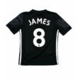 James adidas mez (128)