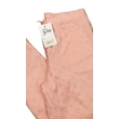 Rózsaszín vászon nadrág (40)