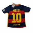 Nike FCB Messi mez (116)