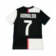 Ronaldo adidas mez (140)