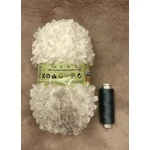 Samuel polyester fonal (200gr)