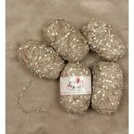 My Love Yarn fonal (500gr)