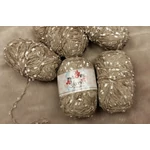 My Love Yarn fonal (500gr)