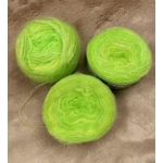 Lana Grossa Basics Mohairlook fonal (295gr)