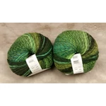 Online Linie 359 Fano fonal (300gr)