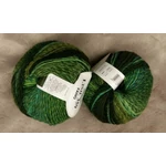 Online Linie 359 Fano fonal (300gr)