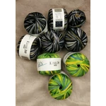 Online Linie 360 Ardis fonal (450gr)
