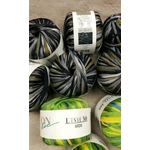 Online Linie 360 Ardis fonal (450gr)