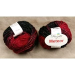Rozetti Meteor Red Giant fonal (100gr)