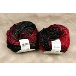 Rozetti Meteor Red Giant fonal (100gr)