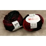 Rozetti Meteor Red Giant fonal (100gr)