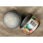 Alize Díva Ombre Batik fonal (2x250gr)