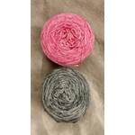 ONline Supersocke Quebec - Color fonal (265gr)