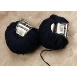 Gruendl wolle Meri fonal (100gr)