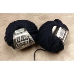 Gruendl wolle Meri fonal (100gr)