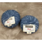 Schachenmayr Nomotta Diva (100gr)