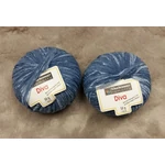 Schachenmayr Nomotta Diva (100gr)