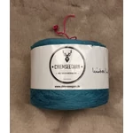 Chiemseegarn málna/kék sütifonal (200gr)