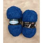 Super Boucle Superbe buklé fonal (320gr)