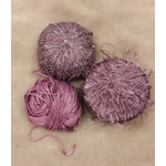 Lila fonalcsomag (100gr)