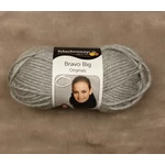 Schachenmayr Bravo Big fonal (200gr)