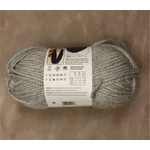 Schachenmayr Bravo Big fonal (200gr)