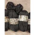 Sport80 gyapjú-akril fonal (230gr)