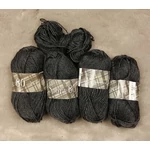 Sport80 gyapjú-akril fonal (230gr)