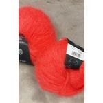 Lana Grossa Mohair Moda koral kid mohair-merino fonal (100gr)