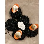 Sinai gyapjús fonal (250gr)