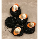 Sinai gyapjús fonal (250gr)