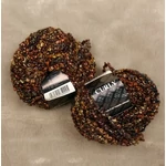 Filatura Di Crosa Curly gyapjú-viszkóz-akril fonal (100gr)