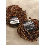 Filatura Di Crosa Curly gyapjú-viszkóz-akril fonal (100gr)