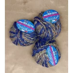 B.B.B Neon-Electra gyapjú-akril fonal (150gr)