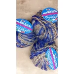 B.B.B Neon-Electra gyapjú-akril fonal (150gr)