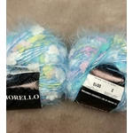 Filatura Di Crosa Fiorello fonal (100gr)