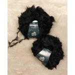 Lana Grossa Lupo fonal gyapjú-alpaka, akril fonal (100gr)