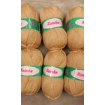 Elisa Rumba fonal (300gr)