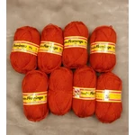 Staufen Flamingo Hit akril fonal (400gr)