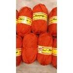 Staufen Flamingo Hit akril fonal (400gr)