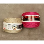 Mafil pamut cérna (100gr)