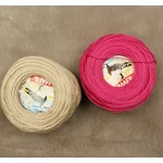 Mafil pamut cérna (100gr)