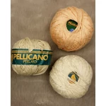 Pellicano pamut fonal (150gr)