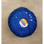 Sesia pamut fonal (50gr)