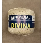 Mondial Divina flitteres fonal (50gr)