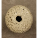 Mondial Divina flitteres fonal (50gr)