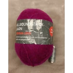 Mohair-Look akril fonal (300gr)