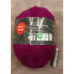 Mohair-Look akril fonal (300gr)