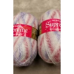 Supreme akril-mohair fonal (200gr)