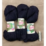 Herzblatt moha-gyapjú fonal (300gr)